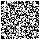 QR code with Panama City Police Department contacts