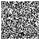 QR code with Paresha Machhar contacts