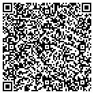 QR code with Orlando City Attorney contacts