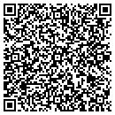 QR code with Comic Cave 2000 contacts