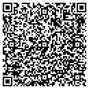 QR code with Lee Sales contacts