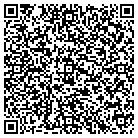 QR code with Champion Pools of Florida contacts