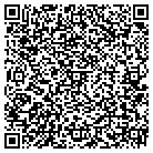 QR code with Mercier Drywall Inc contacts