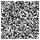 QR code with Gerry & Cassandra Lawn Service contacts