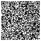 QR code with Taub Joseph C DPM PA contacts