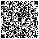 QR code with Strickland Real Estate contacts