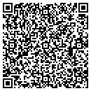 QR code with Jer Mar Ent contacts