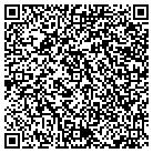 QR code with Manatee Pinellas Title Co contacts