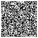 QR code with Sugar Palm Bay contacts