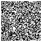 QR code with Bauern Stube Authntic German contacts