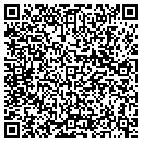 QR code with Red Line Rim Repair contacts