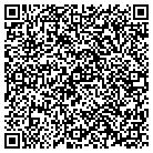 QR code with Applied Inspection Systems contacts