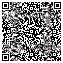 QR code with Woodys Realty Inc contacts