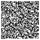 QR code with Systems Design & Development contacts
