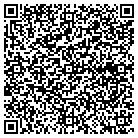 QR code with Santoro Painting Faux Per contacts