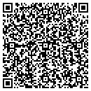 QR code with Mr Tom's & Ms Dina contacts