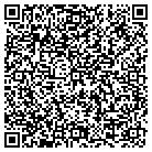 QR code with Woodard Auto Care Center contacts