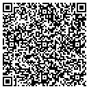 QR code with Bill Moore & Co contacts