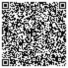 QR code with Colony Hills Community Assn contacts