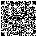 QR code with Atraban Homes Inc contacts