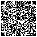 QR code with Suncoast Pool Barrier contacts
