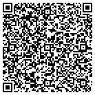 QR code with Envirogreen Ldscp Maintanence contacts