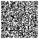 QR code with Regal Classic Homes Inc contacts