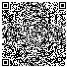 QR code with Cascade Waterworks Inc contacts