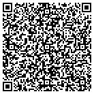 QR code with Quicksport Performance contacts