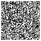 QR code with Sea World of Florida Inc contacts