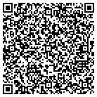 QR code with Commercial & Municipal Capital contacts