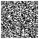 QR code with Fredric J Crawford Research contacts