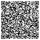 QR code with Great House Ministries contacts