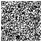 QR code with Fornito Assoc Appraisers Cons contacts