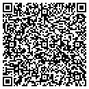 QR code with Lorenzo's contacts