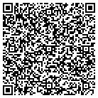 QR code with Gainesville Fmly Physicians PA contacts