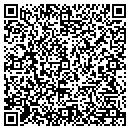 QR code with Sub Lovers Cafe contacts