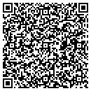 QR code with TECO Peoples Gas contacts