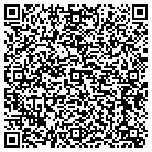 QR code with Larry Glasbrenner Inc contacts