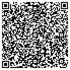 QR code with Pensacola Interstate Fair contacts