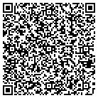 QR code with Riverside Baptist Church contacts