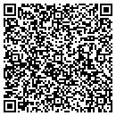 QR code with McDonalds contacts