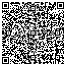QR code with Alexander City Mayor contacts