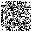 QR code with Advanced Printing & Supply contacts