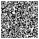QR code with Williams Group Inc contacts