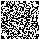QR code with Imboden Family Dentistry contacts