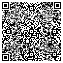 QR code with Amscot Check Cashing contacts