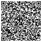 QR code with Erasers Body Enhancement contacts