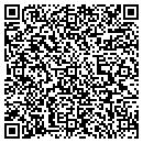 QR code with Innerconx Inc contacts