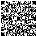 QR code with Aloia & Roland LLP contacts